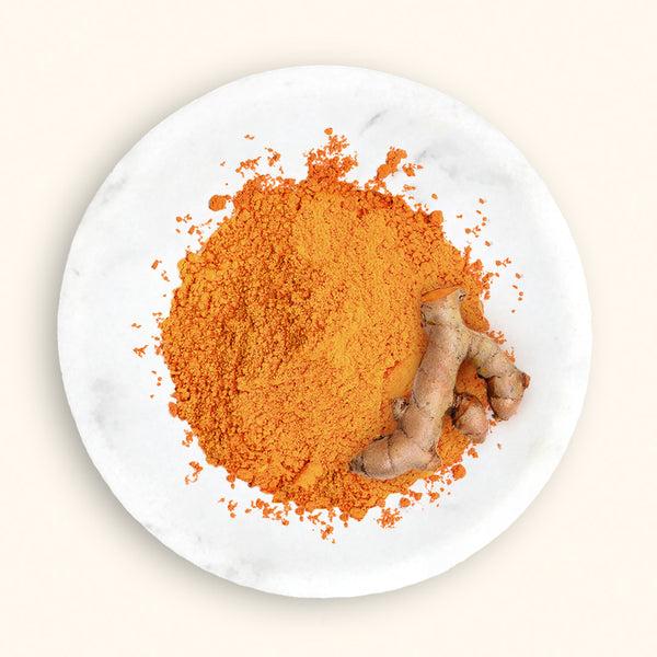 Discover Turmeric Oil Benefits for Sensitive Skin Care