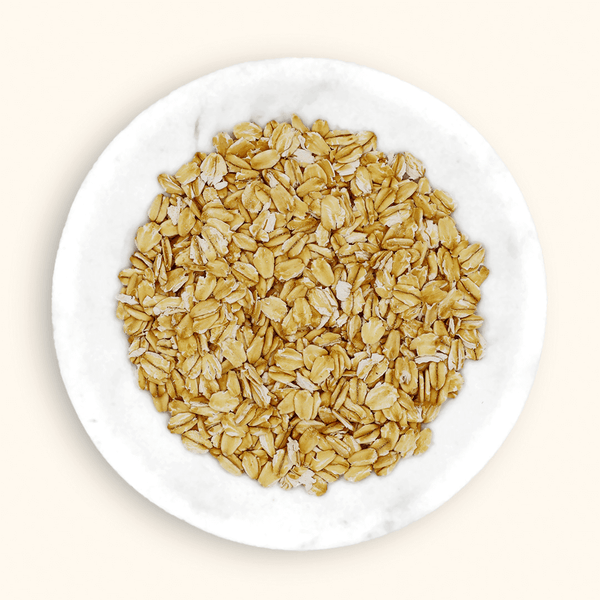 Benefits of Oat Soap for Sensitive Skin