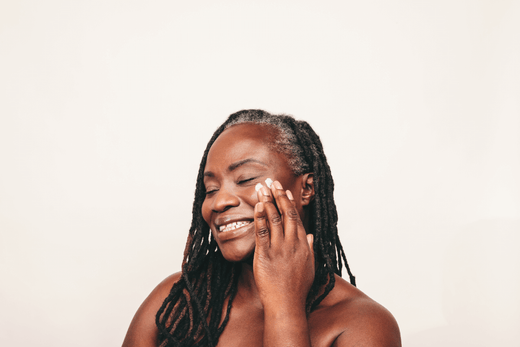 Eczema Treatments for Sensitive Skin