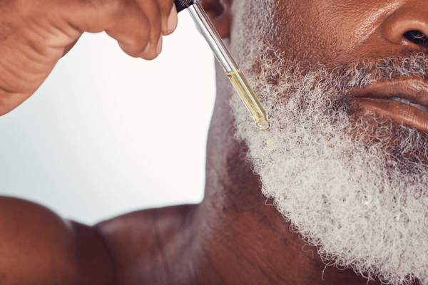 Shaving Bumps & Ingrown Hair Remedies