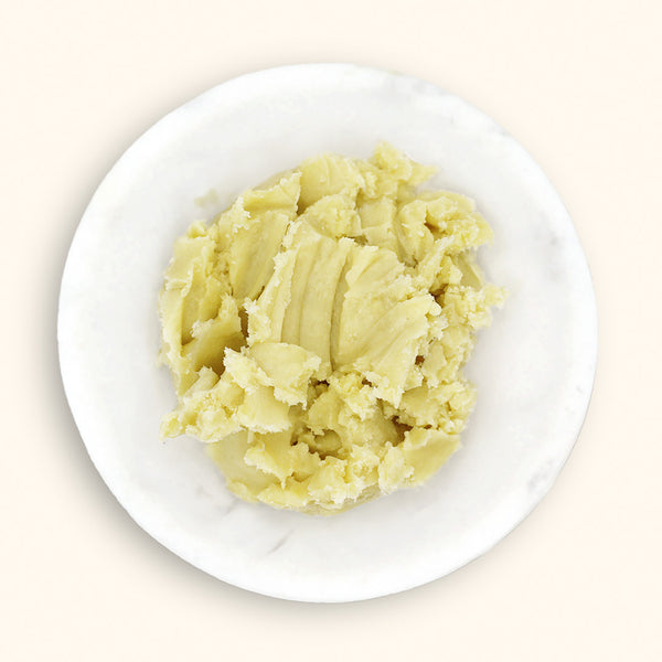 Shea Moisture Hair Mask for Sensitive Hair
