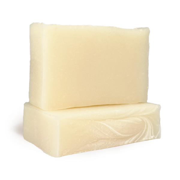 Why Natural Alternatives to Unscented Antibacterial Soap are Ideal for Sensitive Skin