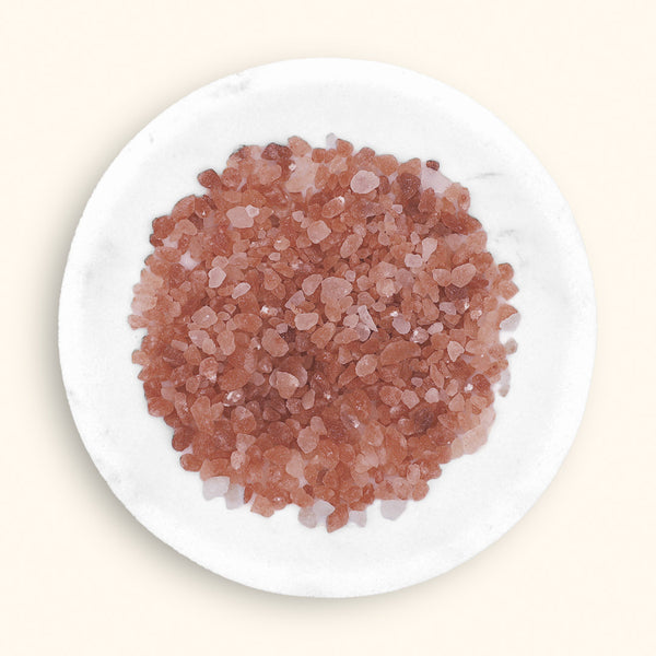Epsom Salt Bath Benefits for Sensitive Skin