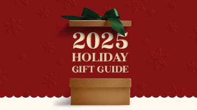 Gift Your Loved Ones